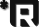 ddos在线攻击